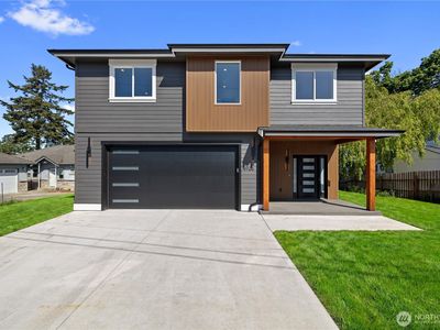 4966 Highland Drive