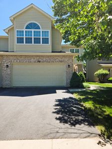 70 Townsend Cir
