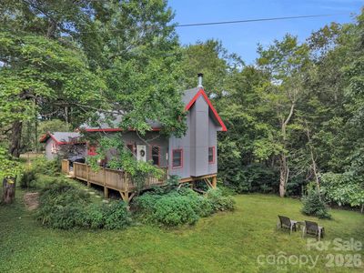 1361 Long Hope Trl