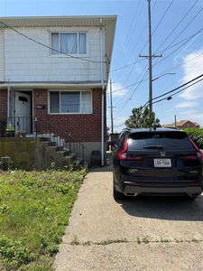 Property at 357 Beach 88th Street, Rockaway Beach, NY