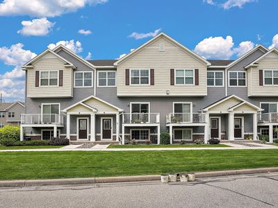 9690 Independence Cir UNIT 2