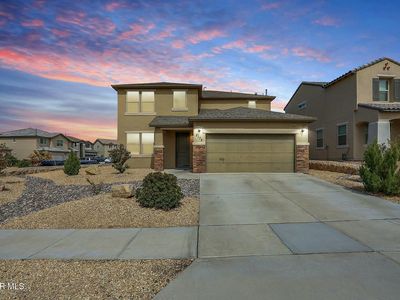 2178 Enchanted Breeze Dr