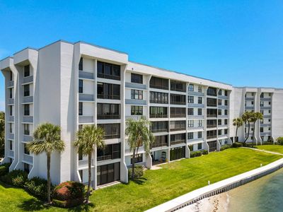 1542 Jupiter Cove Drive #602c