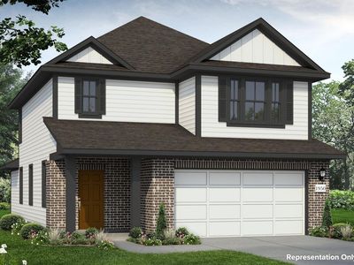 21031 Sweet Bluebell Cir