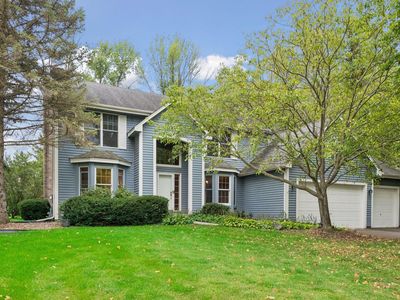 26145 Oak Leaf Trl