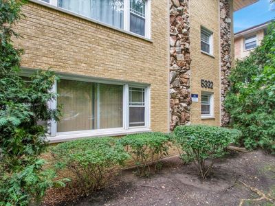 5332 W Windsor Ave APT 2F