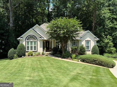 7855 Wynfield Dr