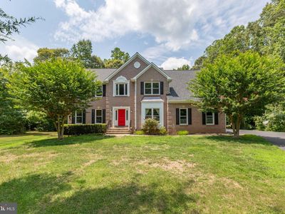 7138 Tanglewood Rd