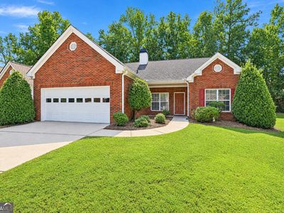 140 Kaylee Ct