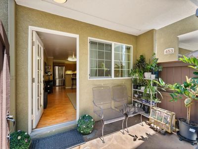 5404 Balboa Arms Dr Unit 352