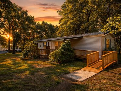 5538 Private Road 1260