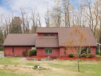 Property at 2675 Windcrest Ln, Traverse City, MI