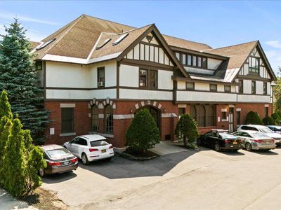 37 Clark Street APT 6