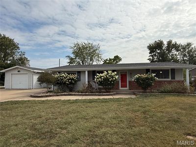 Property at 816 Nancy Ln, Weldon Spring, MO
