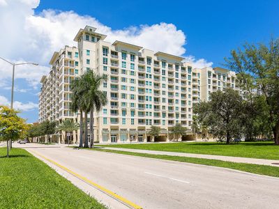 Property at 480 Hibiscus Street #515, West Palm Beach, FL