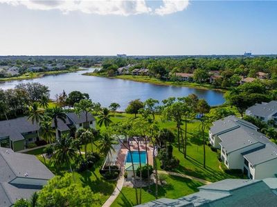 3006 Kings Lake BLVD #3006