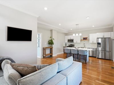 Property at 189 Shirley St Unit 2, Winthrop, MA