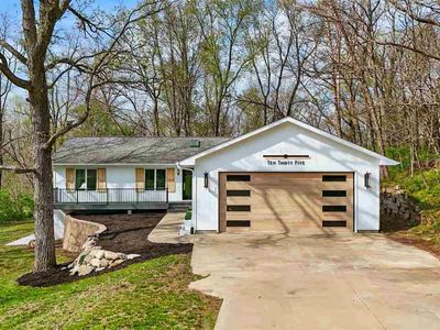 1035 Mesquite Dr