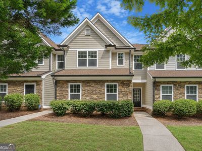 Property at 1453 Lincoln Dr, Bogart, GA