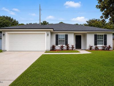 12411 ANARANIA Drive