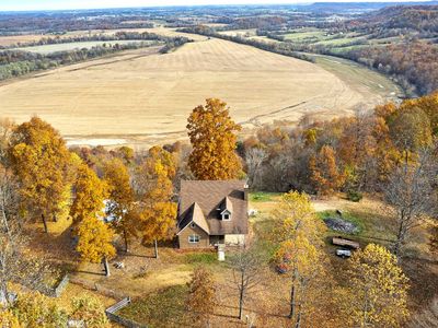 4126 Scotts Ridge Rd