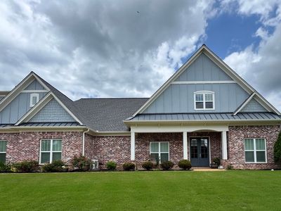 117 Wooten Oaks Cir