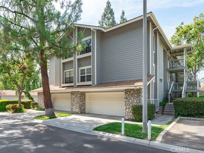 565 Ophir Cir