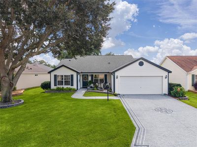 2902 CHELTENHAM COURT