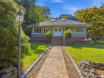 6 Barnhart Place