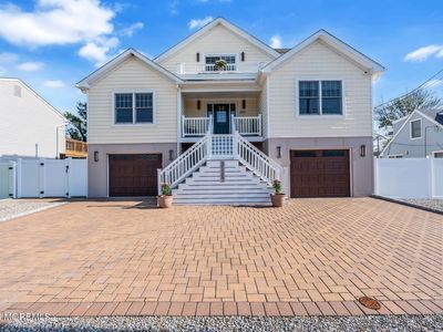 3157 Sterling Street