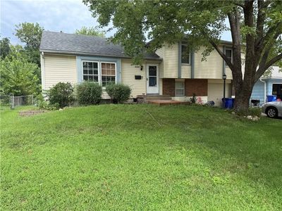 Property at 8200 E 133rd Ter, Grandview, MO