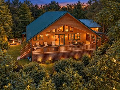 2276 Deep Gap Rd