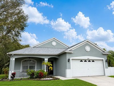 2510 Butterfly Landing Dr