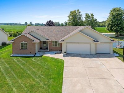 220 Cornellius Martin Ct