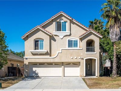 37867 Shady Maple Rd