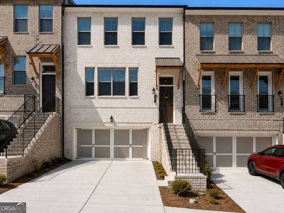 2381 Action Way