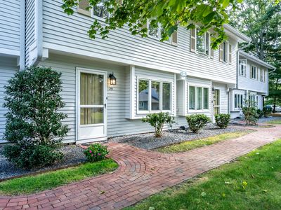 174 Lowell Road UNIT 29