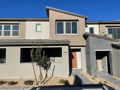 11399 Ethereal Landing Ave