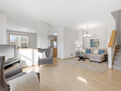 4552 Blaylock Way #4301