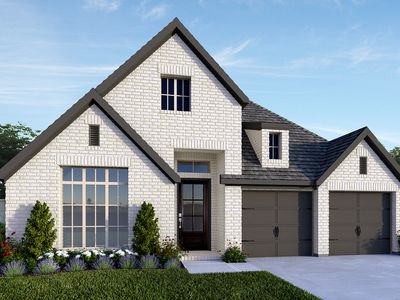 323 Bella Rosa Way