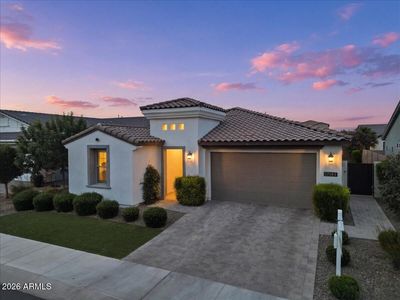 17184 W ROCKLIN Street