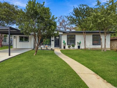 359 BARBARA DR