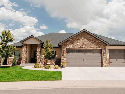 3029 Sleeping Bear Drive