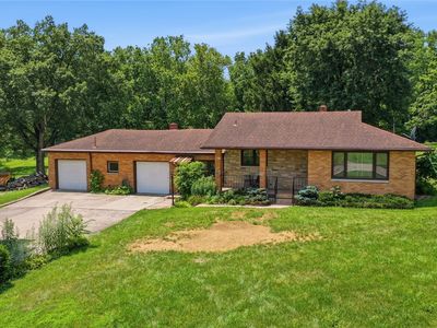2105 State Route 235