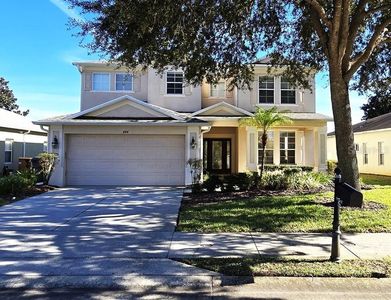 844 Suffolk Pl