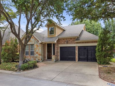 2508 Waters Edge Ln