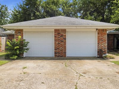 2240 Donna Dr #2238