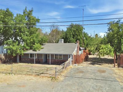 2930 Albatross Way