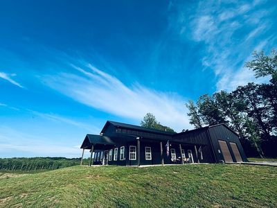 1380 County Road 1216