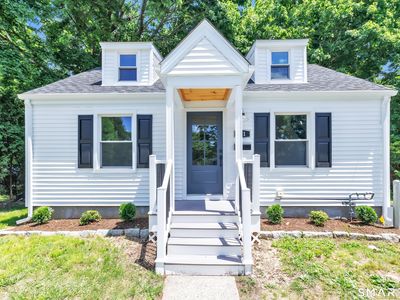 Property at 21 Meadow Street, Milford, CT